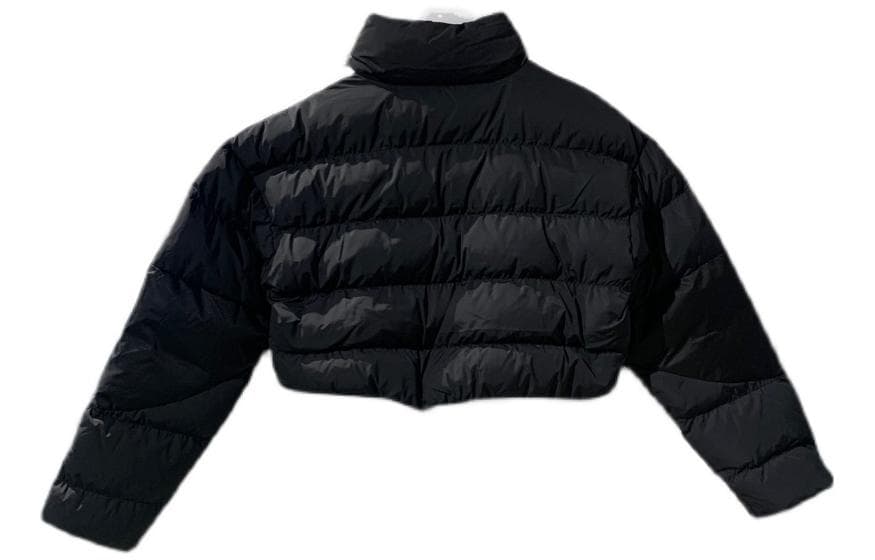 adidas originals - изображение 2