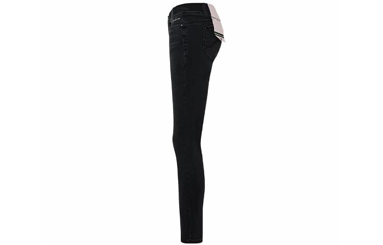 Джинсы Lee FW22 400 - изображение 3