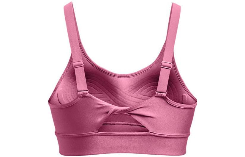 Under Armour Infinity Logo - изображение 2