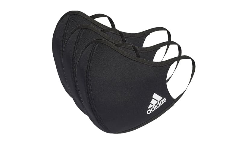 Маска adidas - изображение 1