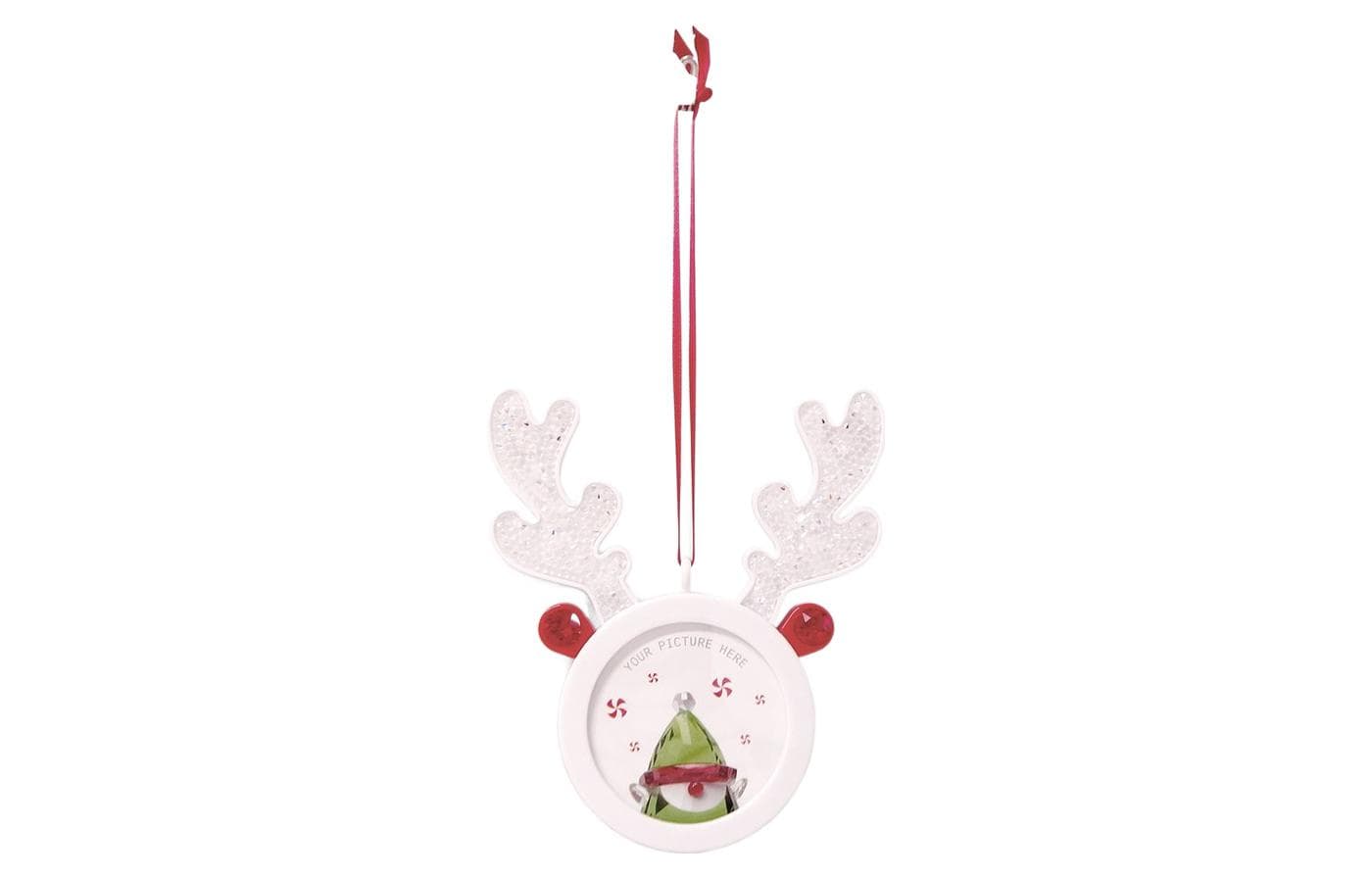 Аксессуар Swarovski Holiday Cheers - изображение 2