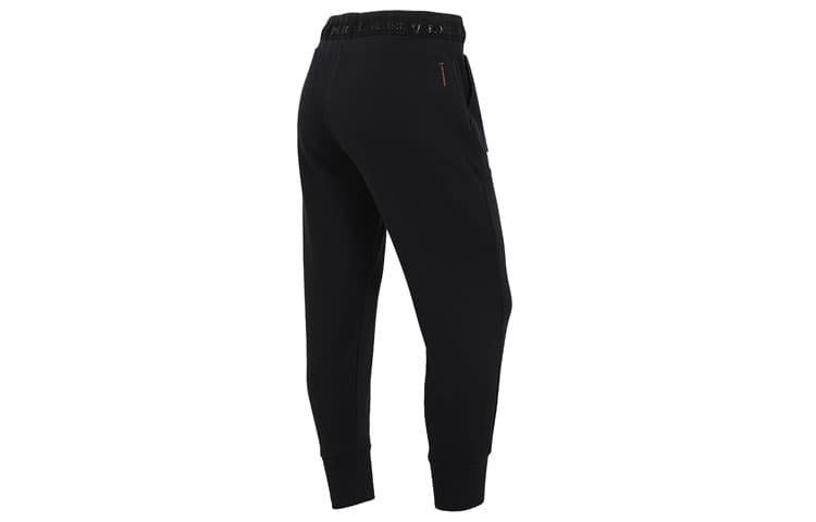 Штаны Under Armour - изображение 2