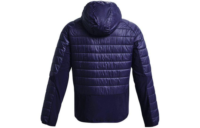 Куртка Under Armour Storm FW22 Logo - изображение 2