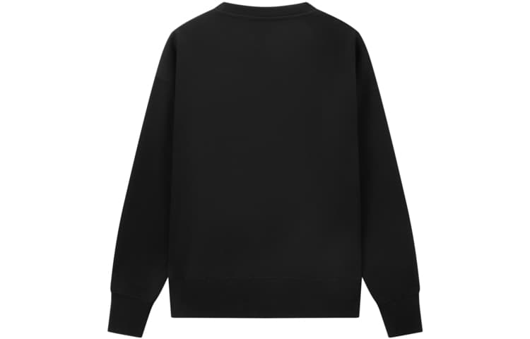 Худи Champion x FW22 c-logo - изображение 2