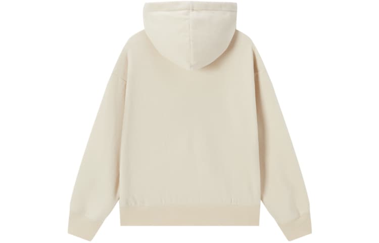 Худи Champion FW22 LEGACY - изображение 2