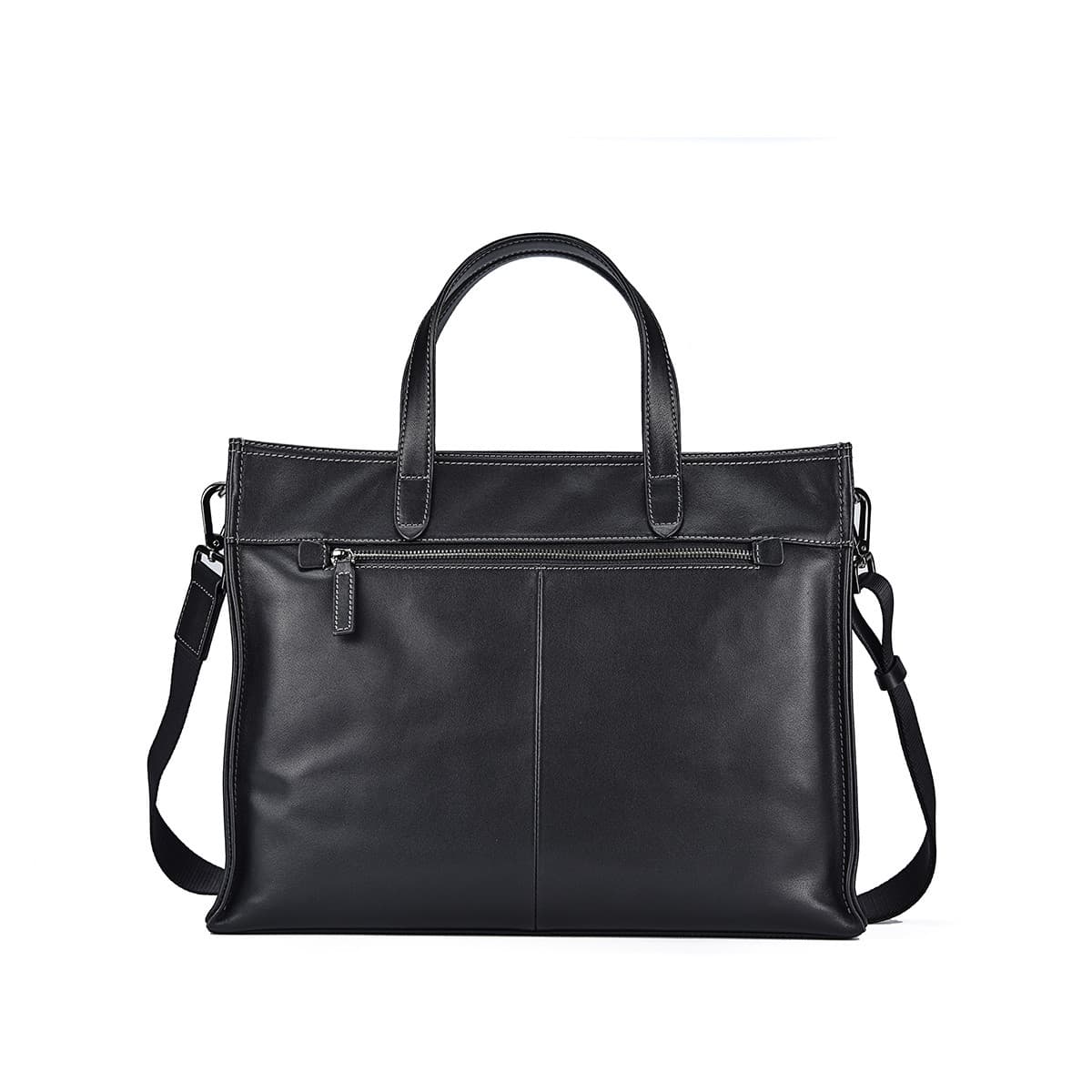 Портфель Hush Puppies - изображение 2