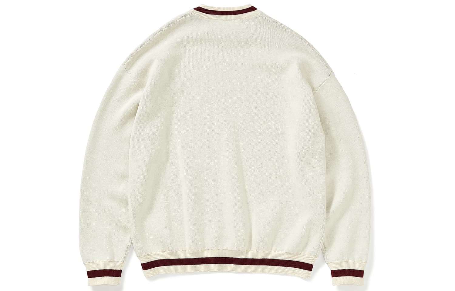 Кофта 714STREET Sweater - изображение 2