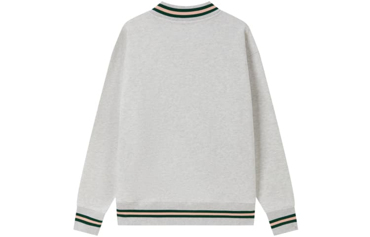 Куртка Champion FW22 c-logo - изображение 2