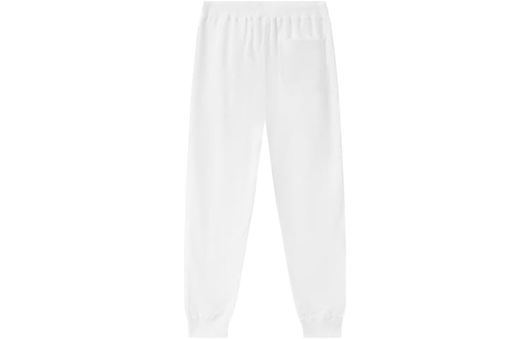 Штаны Champion FW22 logo - изображение 2