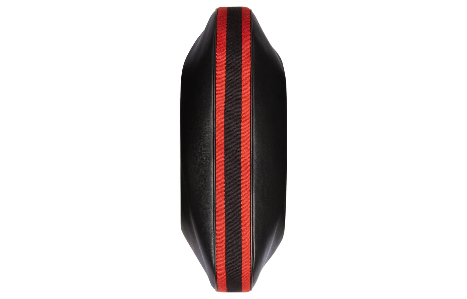Мини-сумка Gucci Attache Black - изображение 8