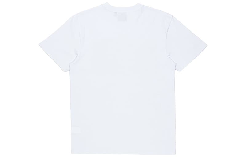 Футболка Thrasher T - изображение 2