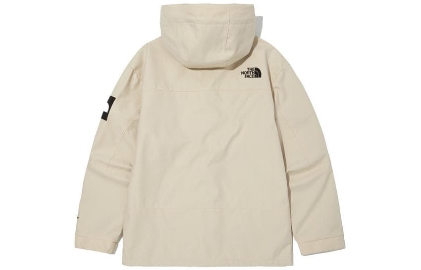 Куртка THE NORTH FACE Logo - изображение 2