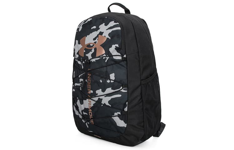 Рюкзак Under Armour Hustle Sport Backpack - изображение 1
