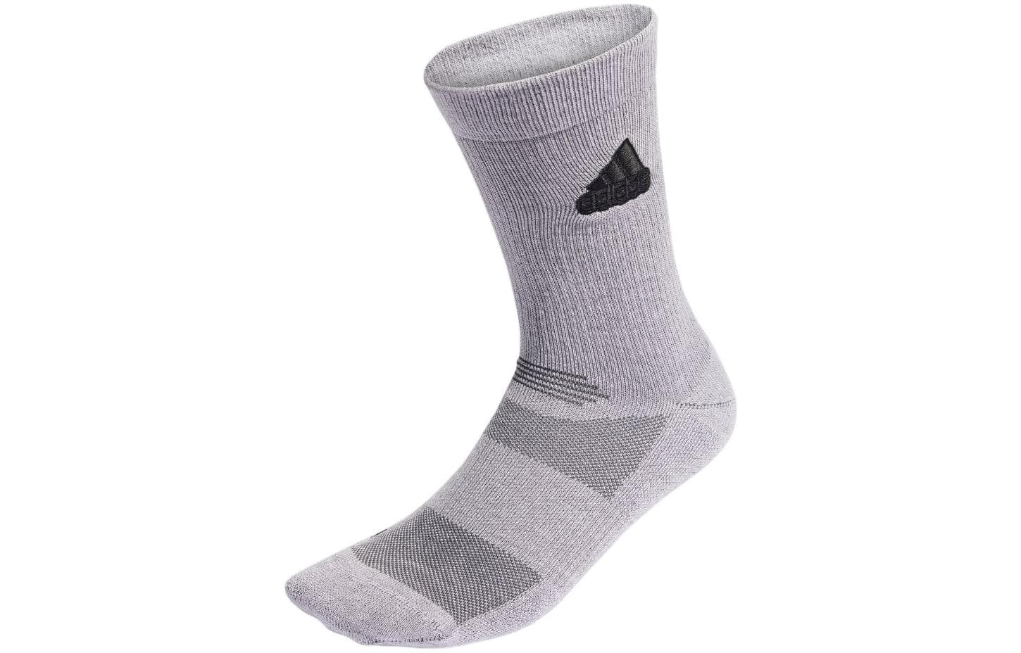 Носки adidas - изображение 1