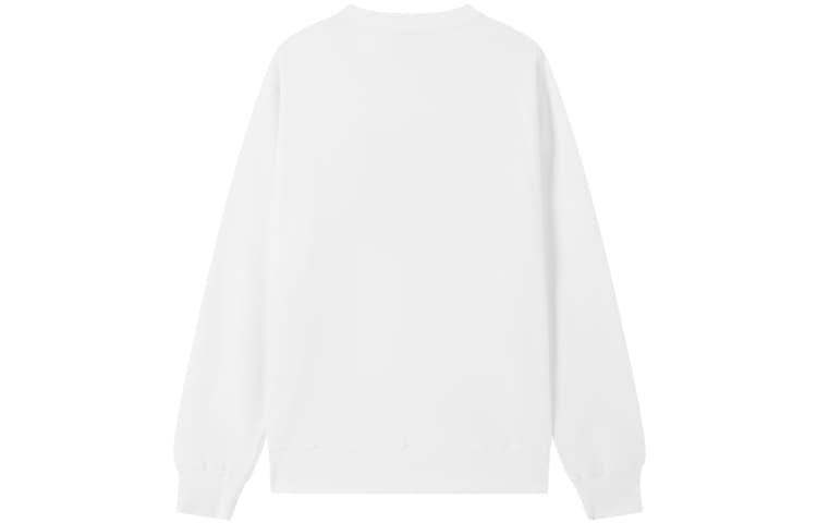 Худи Champion FW22 BASIC C-Logo - изображение 2