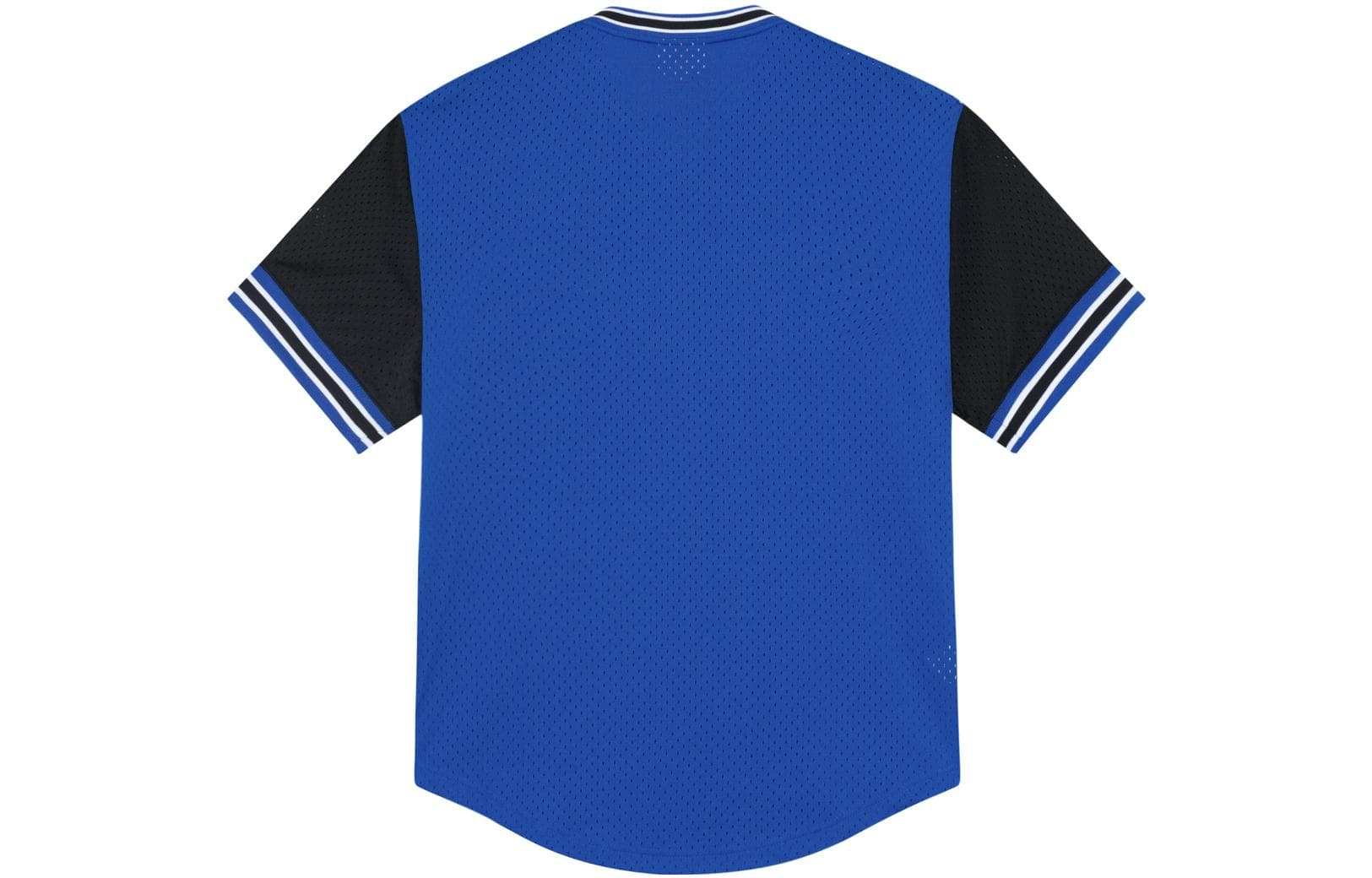 Футболка Mitchell Ness T - изображение 2