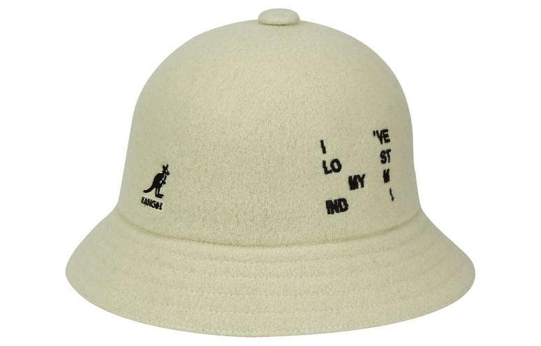 Панама KANGOL - изображение 1