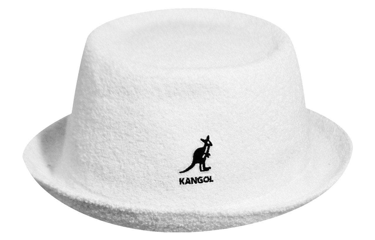 KANGOL Bermuda Mowbray - изображение 1