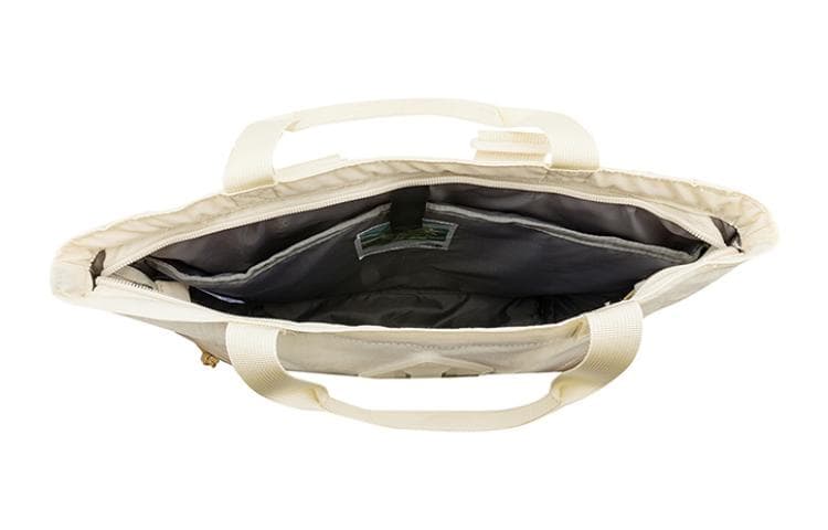 Рюкзак THE NORTH FACE Tote - изображение 6
