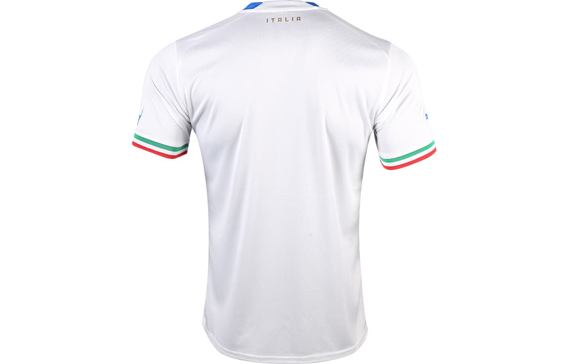 PUMA FIGC Away Jersey Replica - изображение 2
