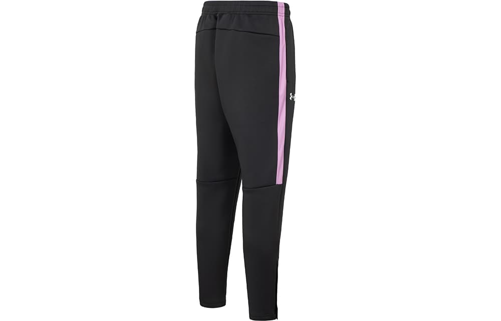 Штаны Under Armour - изображение 2