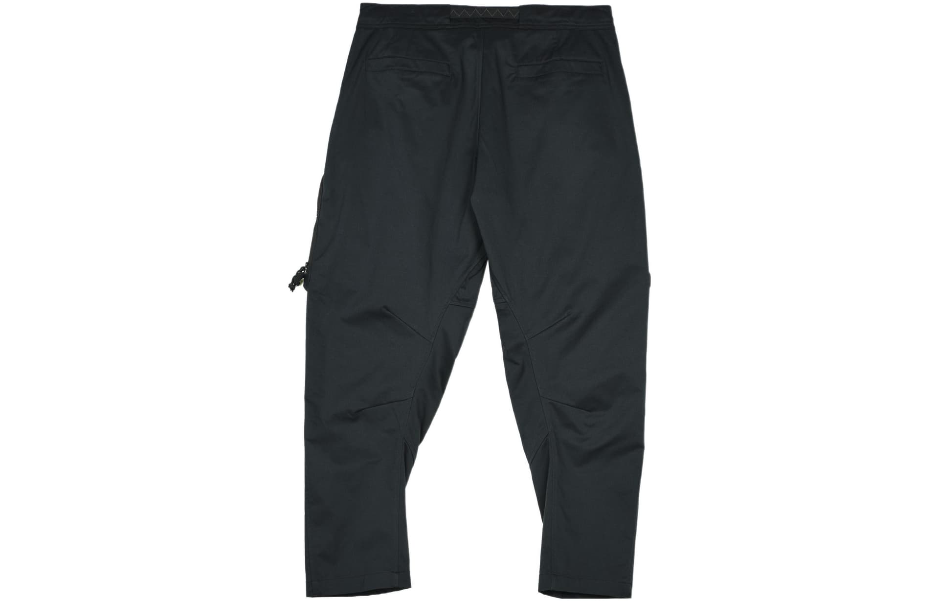 Штаны Nike ACG - изображение 2