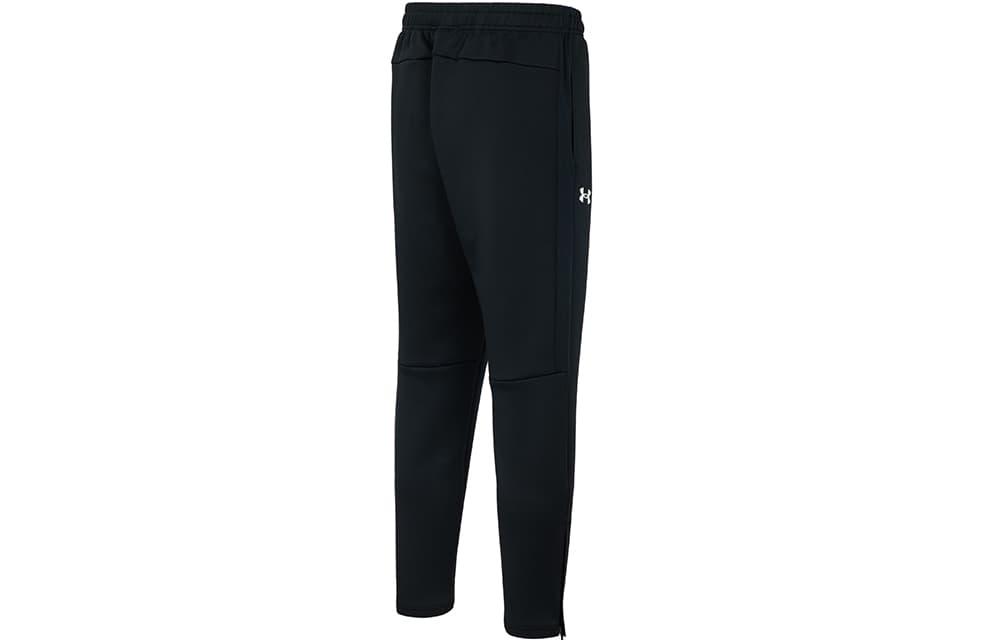Штаны Under Armour - изображение 2