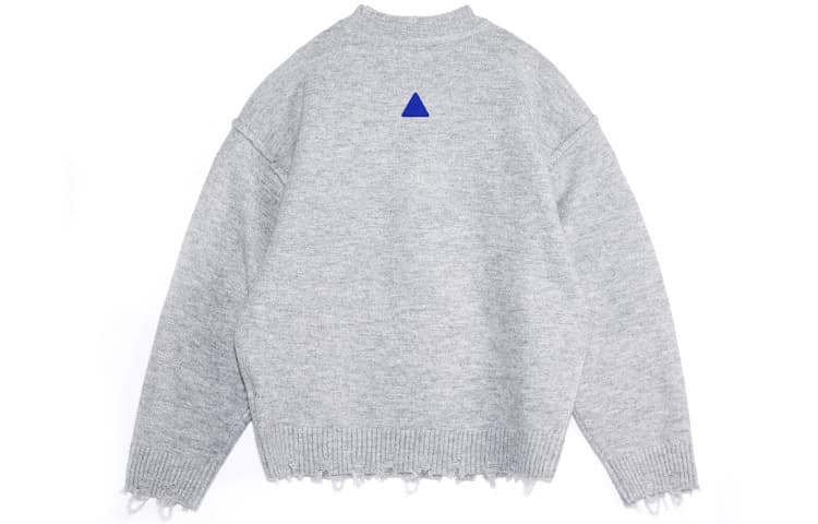 Кофта ROARINGWILD AW22 ARCH - изображение 2