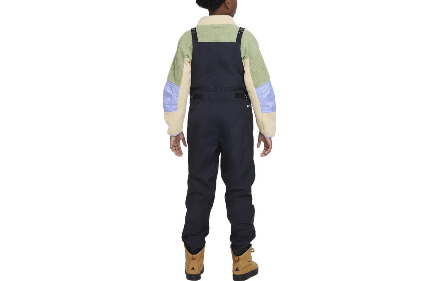 Nike ACG - изображение 3