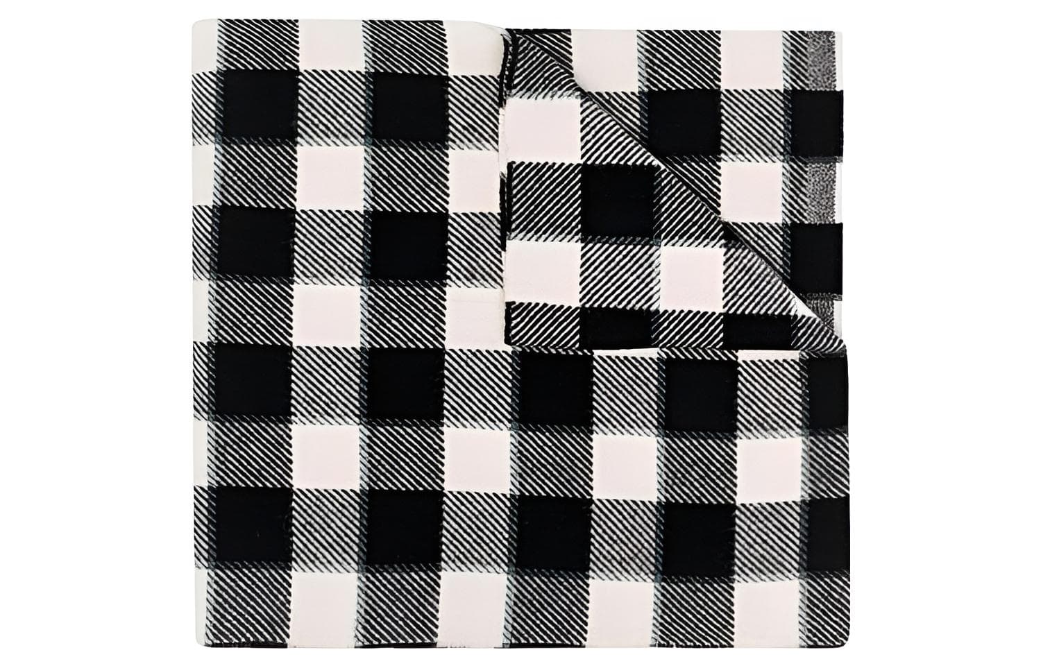 Шарф Acne Studios - изображение 2