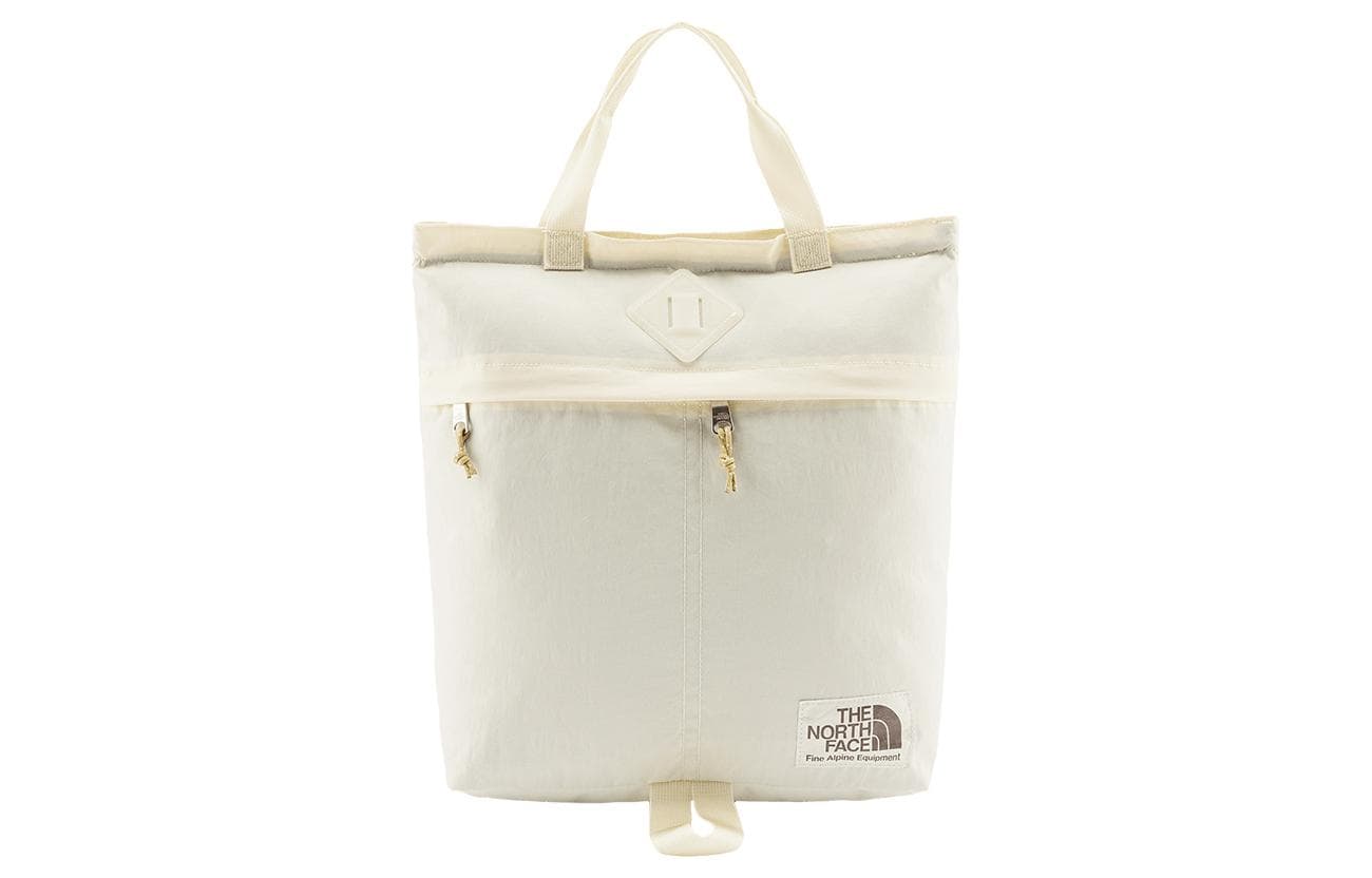 Рюкзак THE NORTH FACE Tote - изображение 1