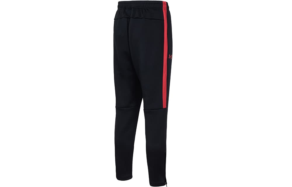 Штаны Under Armour - изображение 2