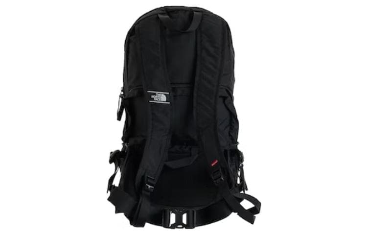 Рюкзак Supreme x THE NORTH FACE Week 16 - изображение 7