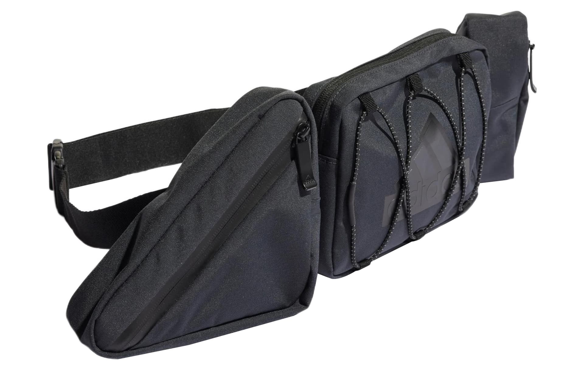 Поясная сумка adidas SW X-body Bag - изображение 3