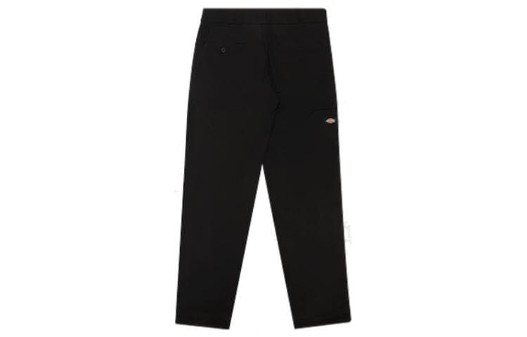 Штаны Dickies SS22 - изображение 2