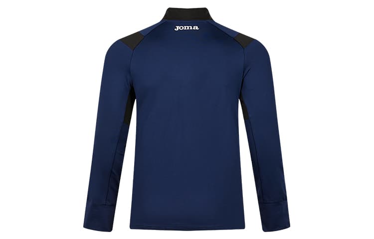 Спортивный костюм JOMA - изображение 2