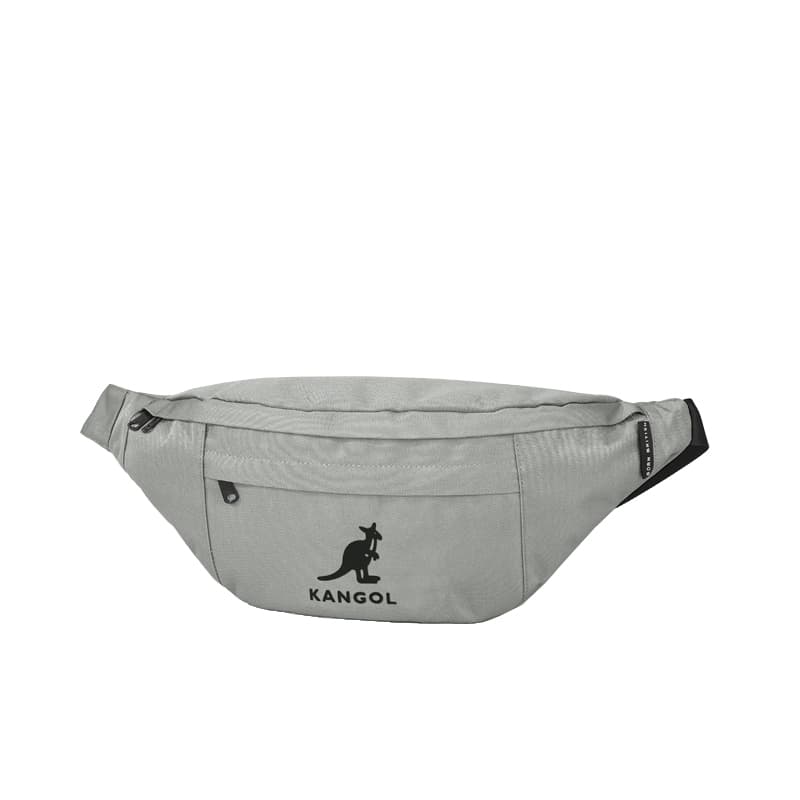 Нагрудная сумка KANGOL - изображение 2