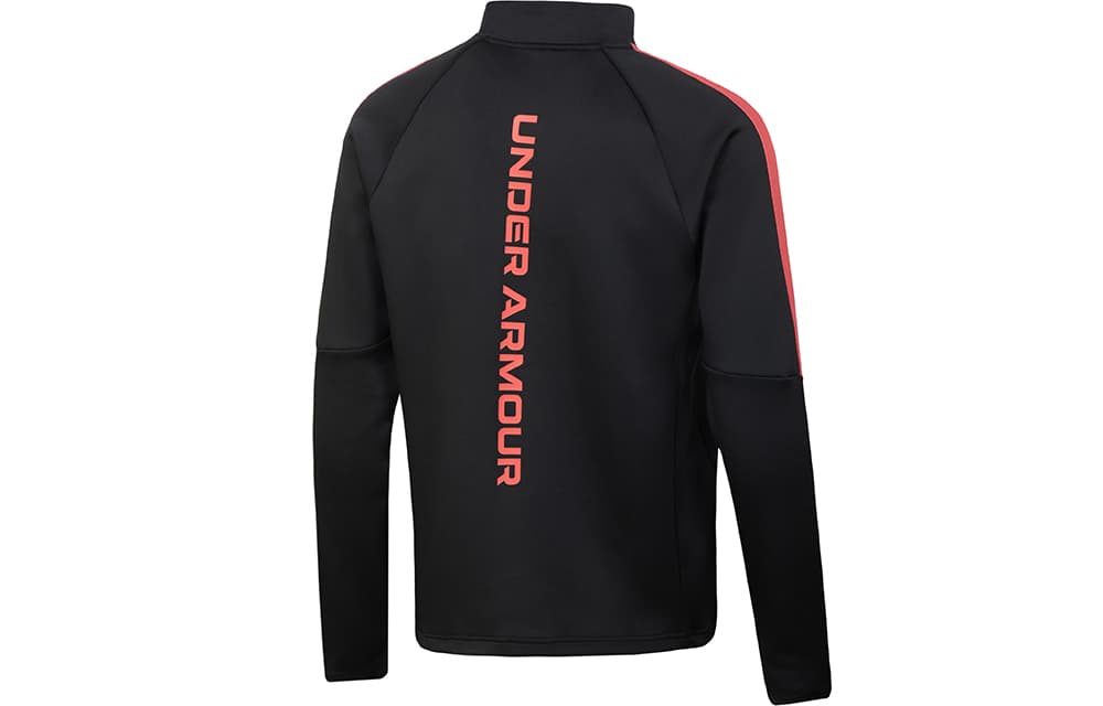 Худи Under Armour Logo - изображение 2