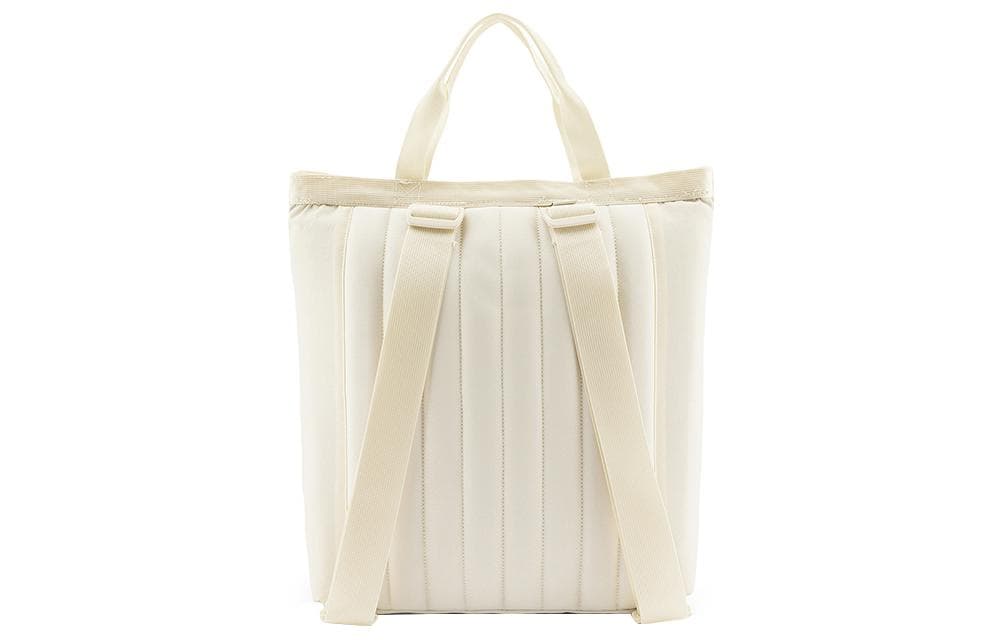Рюкзак THE NORTH FACE Tote - изображение 4