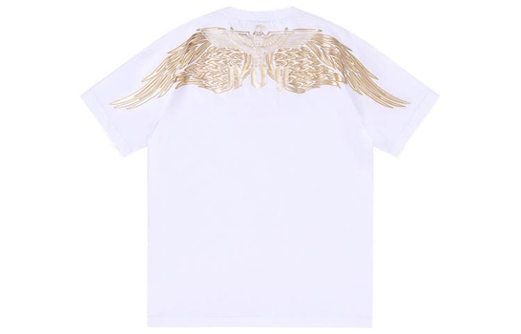 Футболка Boy London FW22 logoT - изображение 2