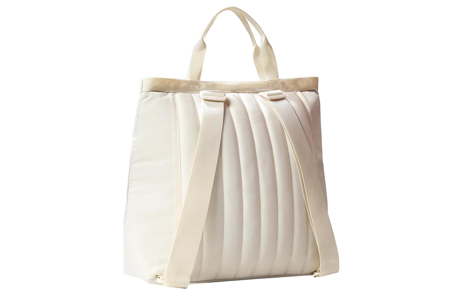 Рюкзак THE NORTH FACE Tote - изображение 3