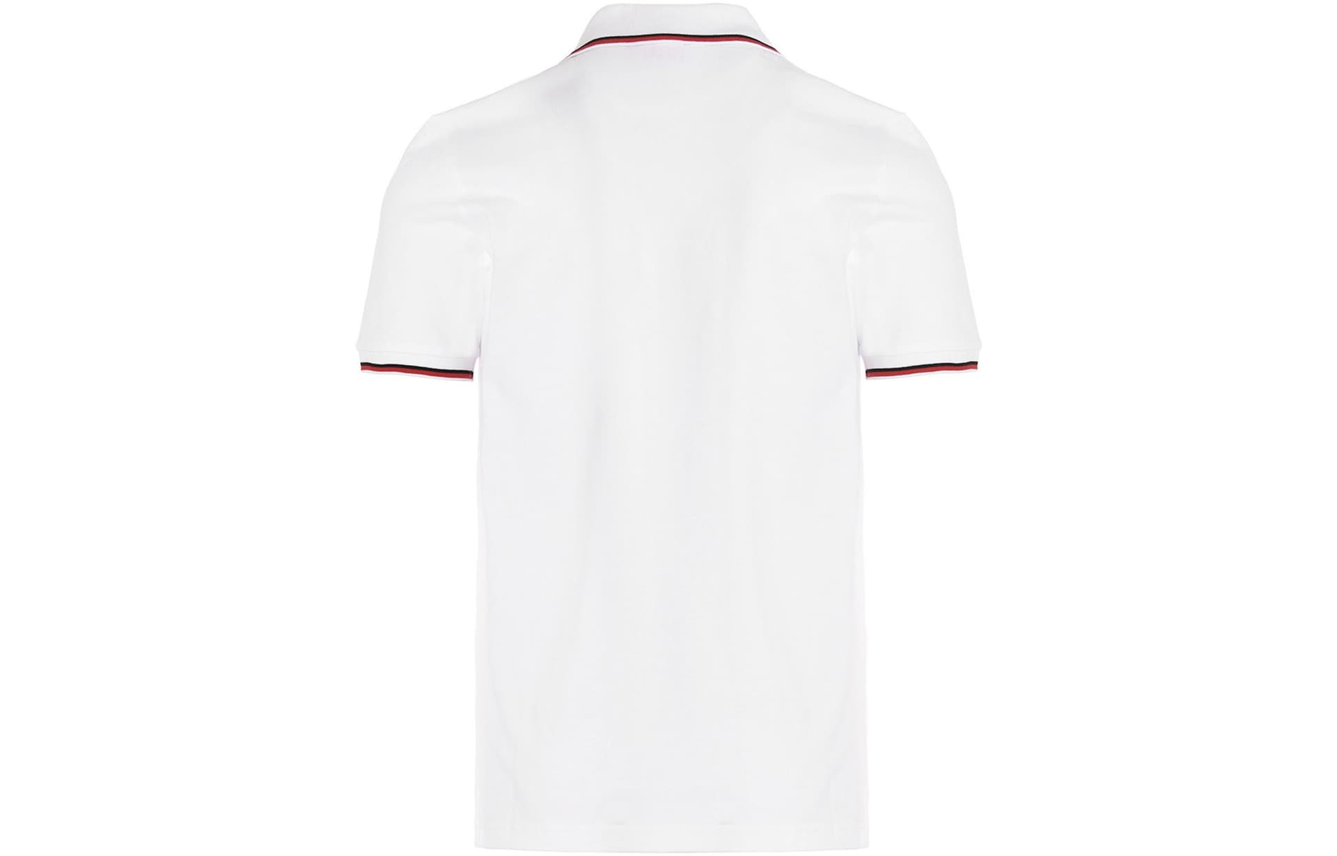 Поло DIESEL FW22 Polo - изображение 2