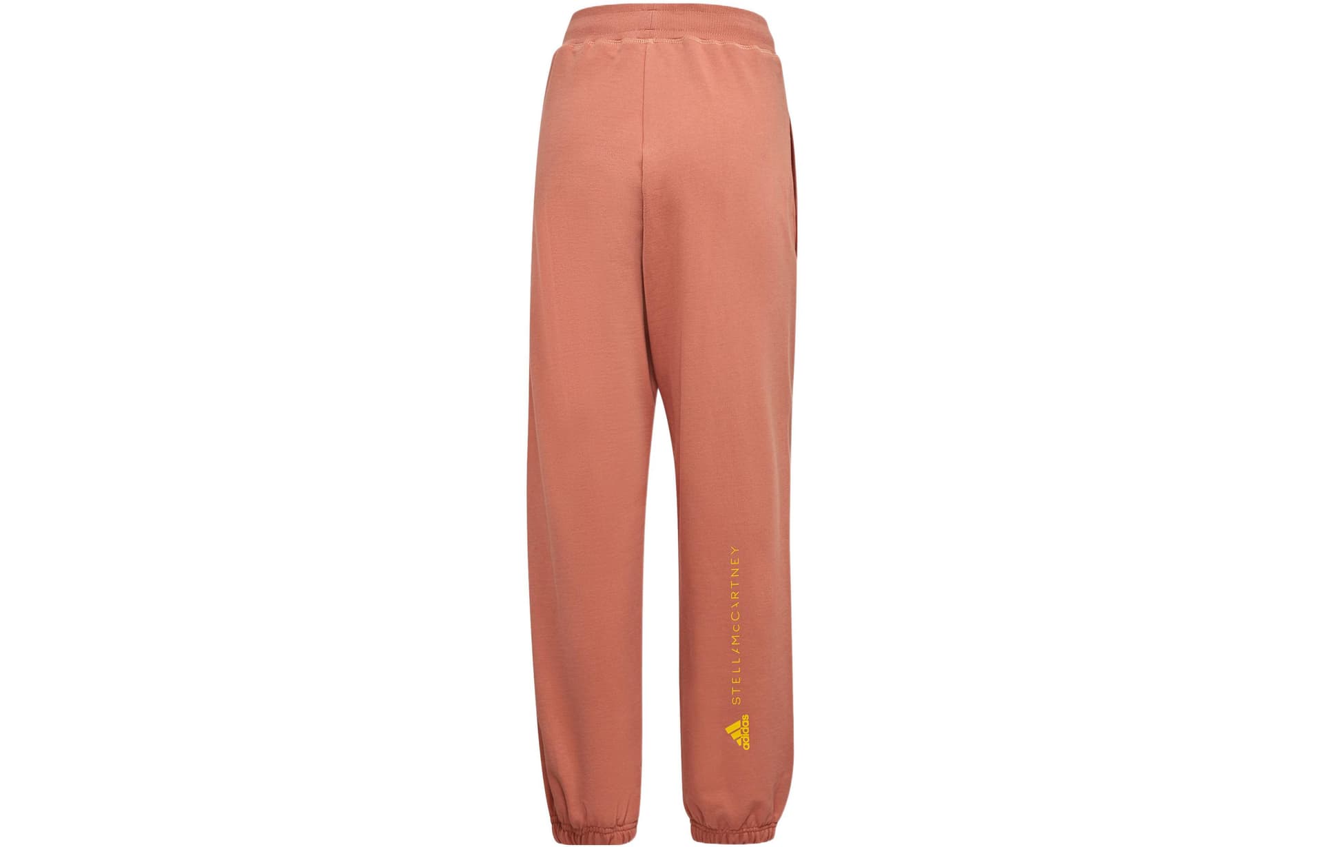 Штаны adidas x Stella Mccartney Logo - изображение 2