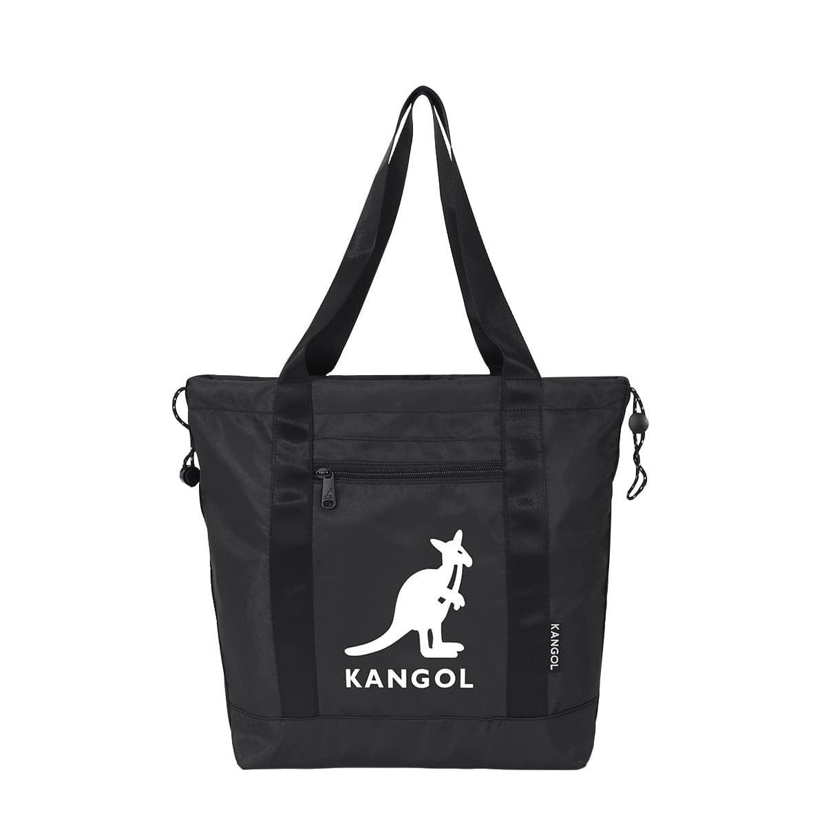 Мини-сумка KANGOL Tote - изображение 1