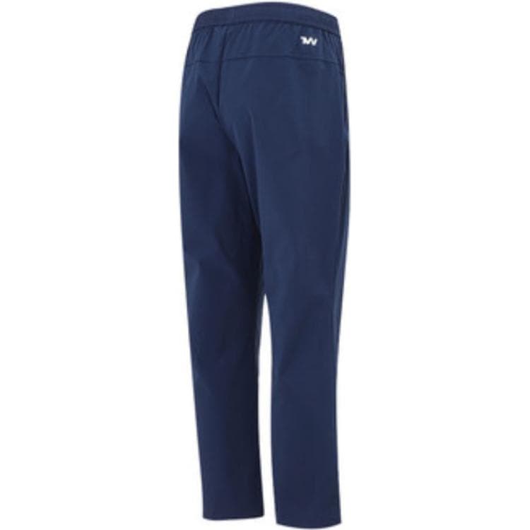 Штаны Under Armour Logo - изображение 2