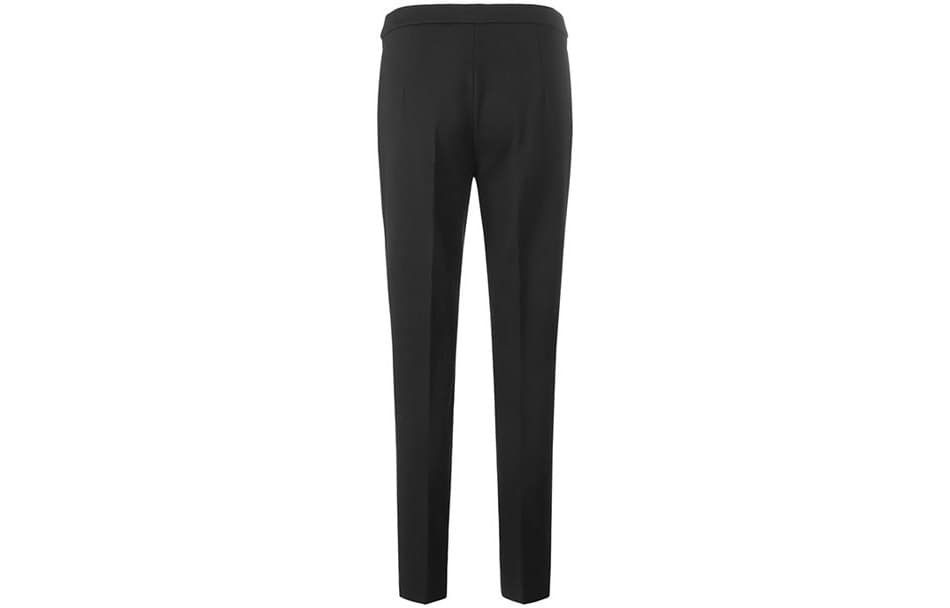 MaxMara - изображение 2