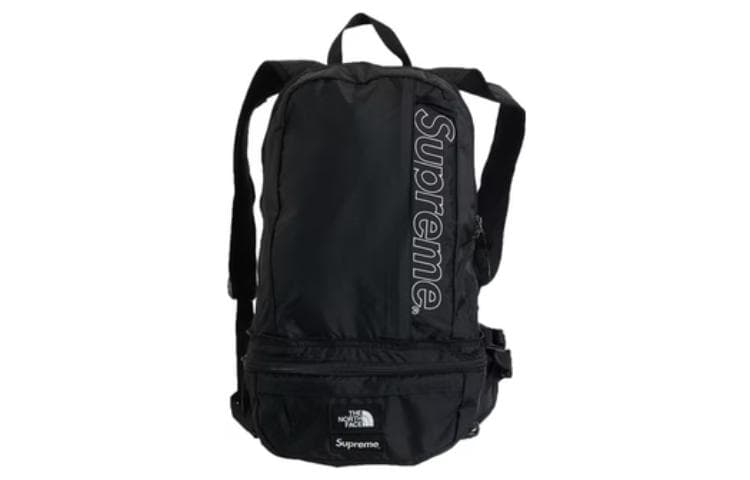 Рюкзак Supreme x THE NORTH FACE Week 16 - изображение 5