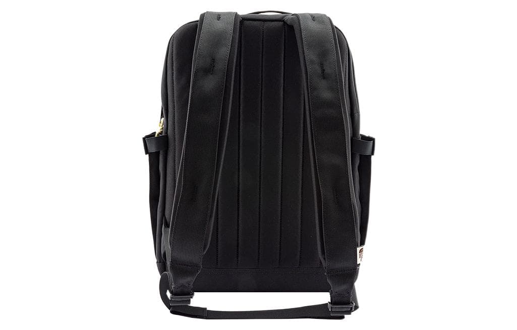 The North Face Berkeley Black - изображение 2