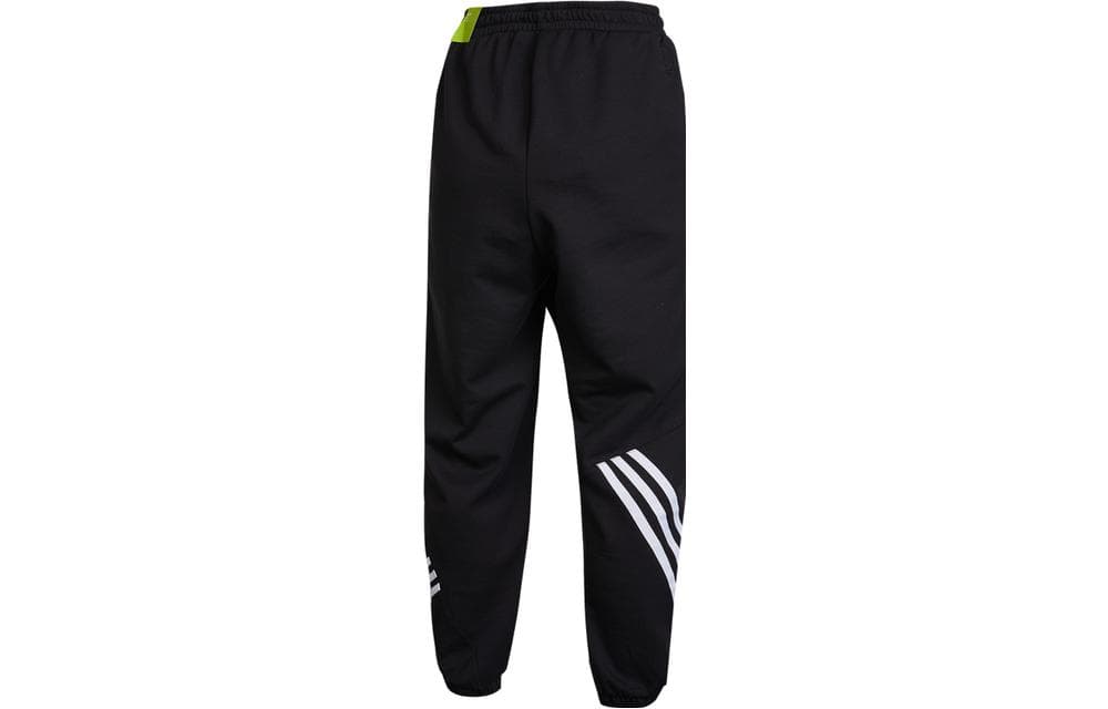 Штаны adidas neo - изображение 2