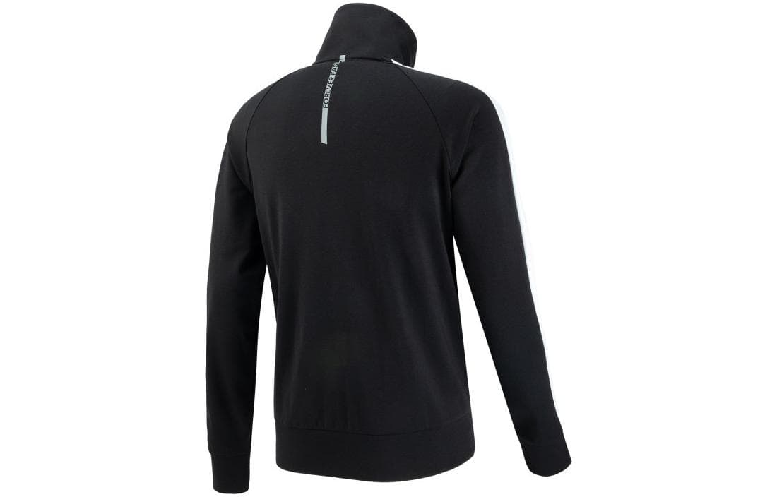 Куртка PUMA Logo - изображение 2